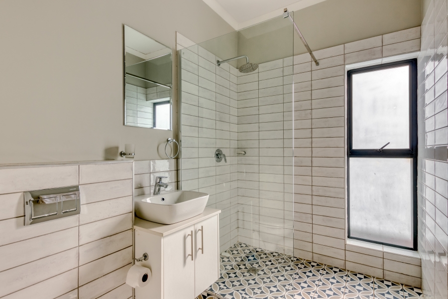 3 Bedroom Property for Sale in Aan de Wijnlanden Western Cape